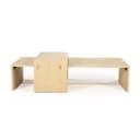 Salontafel set Flo - Eleonora