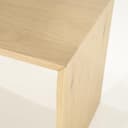 Salontafel set Flo - Eleonora