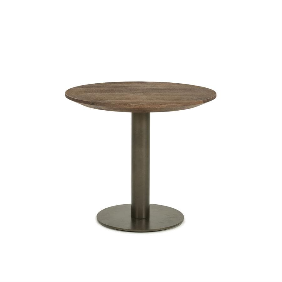 Couchtisch Esila small - Eleonora