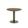 Couchtisch Esila small - Eleonora