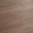 Couchtisch Nino small Mangoholz - Eleonora