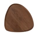 Couchtisch Nino small Mangoholz - Eleonora