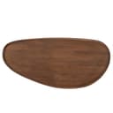 Couchtisch Nino large Mangoholz - Eleonora
