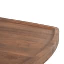 Couchtisch Jamari Mangoholz - Eleonora