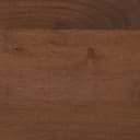Couchtisch Jamari Mangoholz - Eleonora