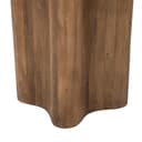 Beistelltisch Bodhi Mangoholz - Eleonora