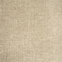 Stuhl Rune braun taupe Serene - Eleonora