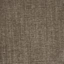Stuhl Rune braun braun Serene - Eleonora