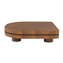 Couchtisch Arcus MDF - Eleonora
