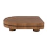Couchtisch Arcus MDF - Eleonora