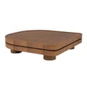 Couchtisch Arcus MDF - Eleonora
