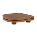 Couchtisch Arcus MDF - Eleonora