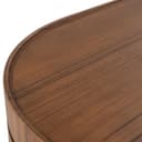 Couchtisch Arcus MDF - Eleonora
