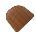Couchtisch Arcus MDF - Eleonora