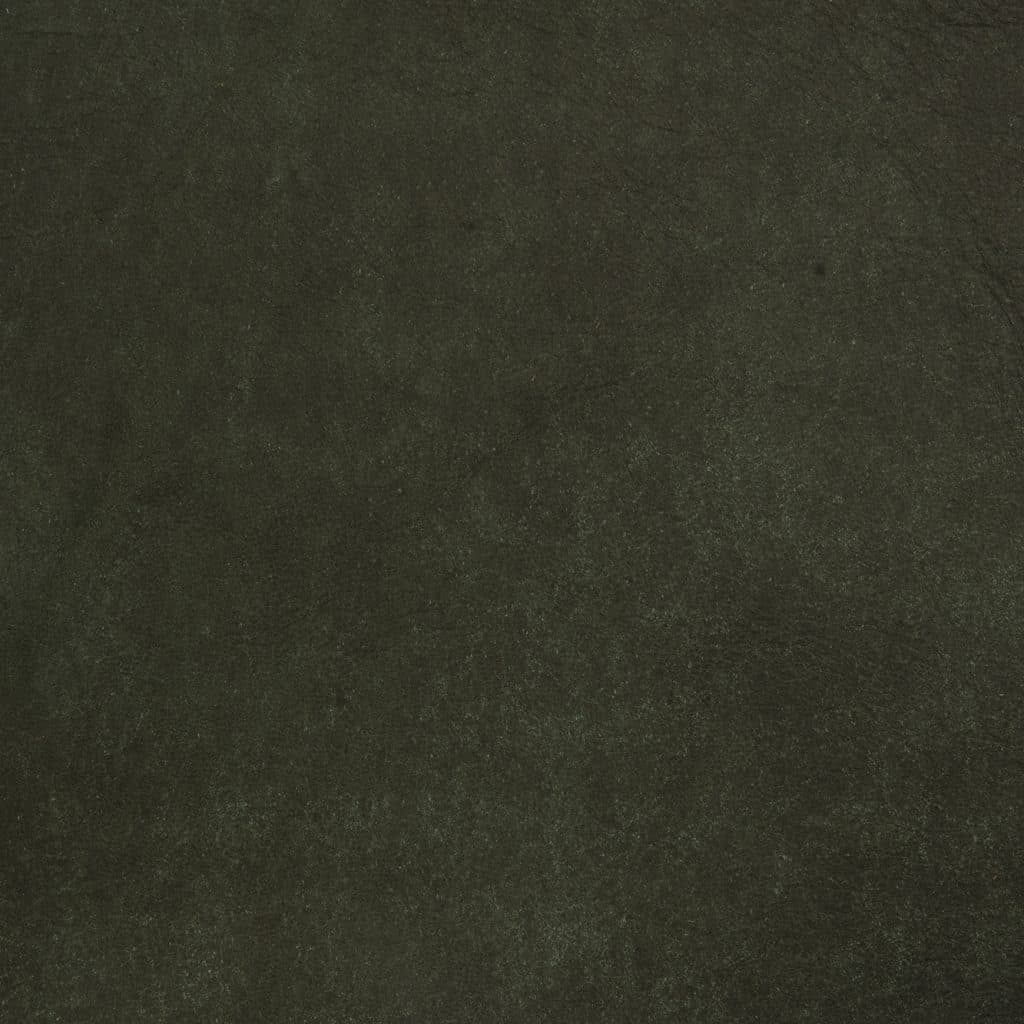 Foggia leder kleur Olive