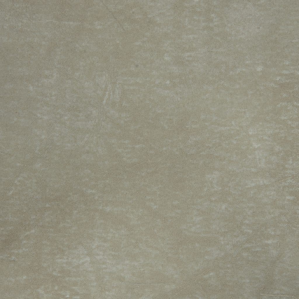 Foggia leder kleur Sand
