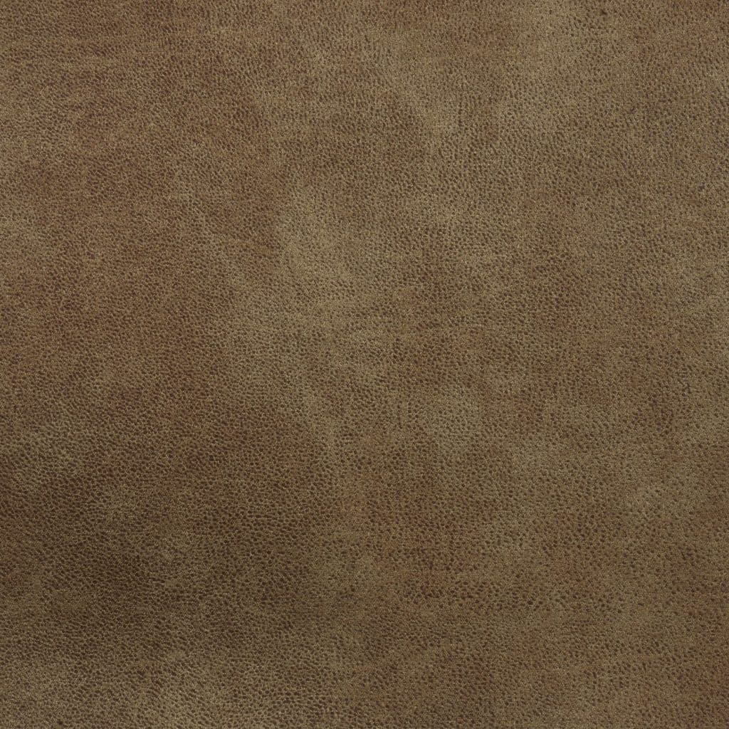 L60 Bull kleur Caramel