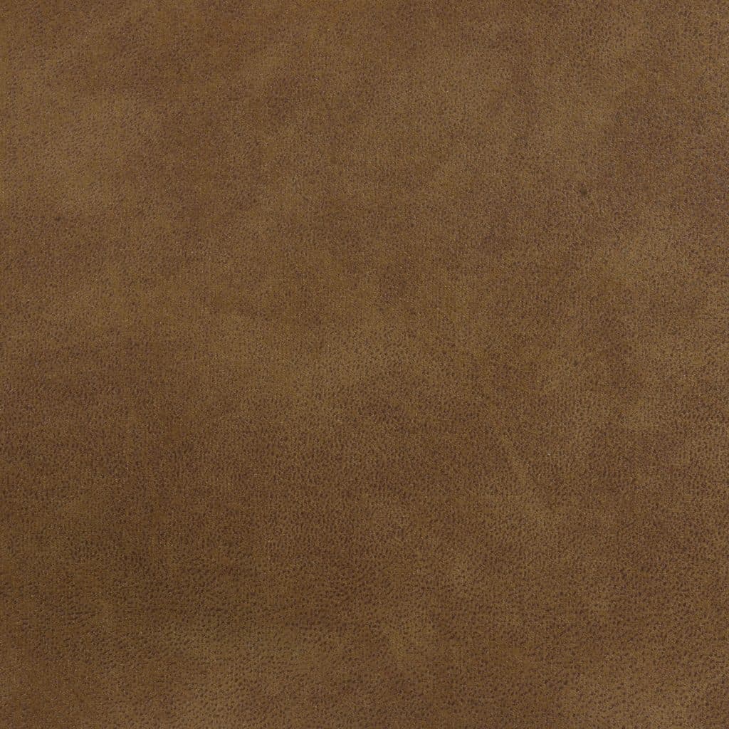 L60 Bull kleur Cognac