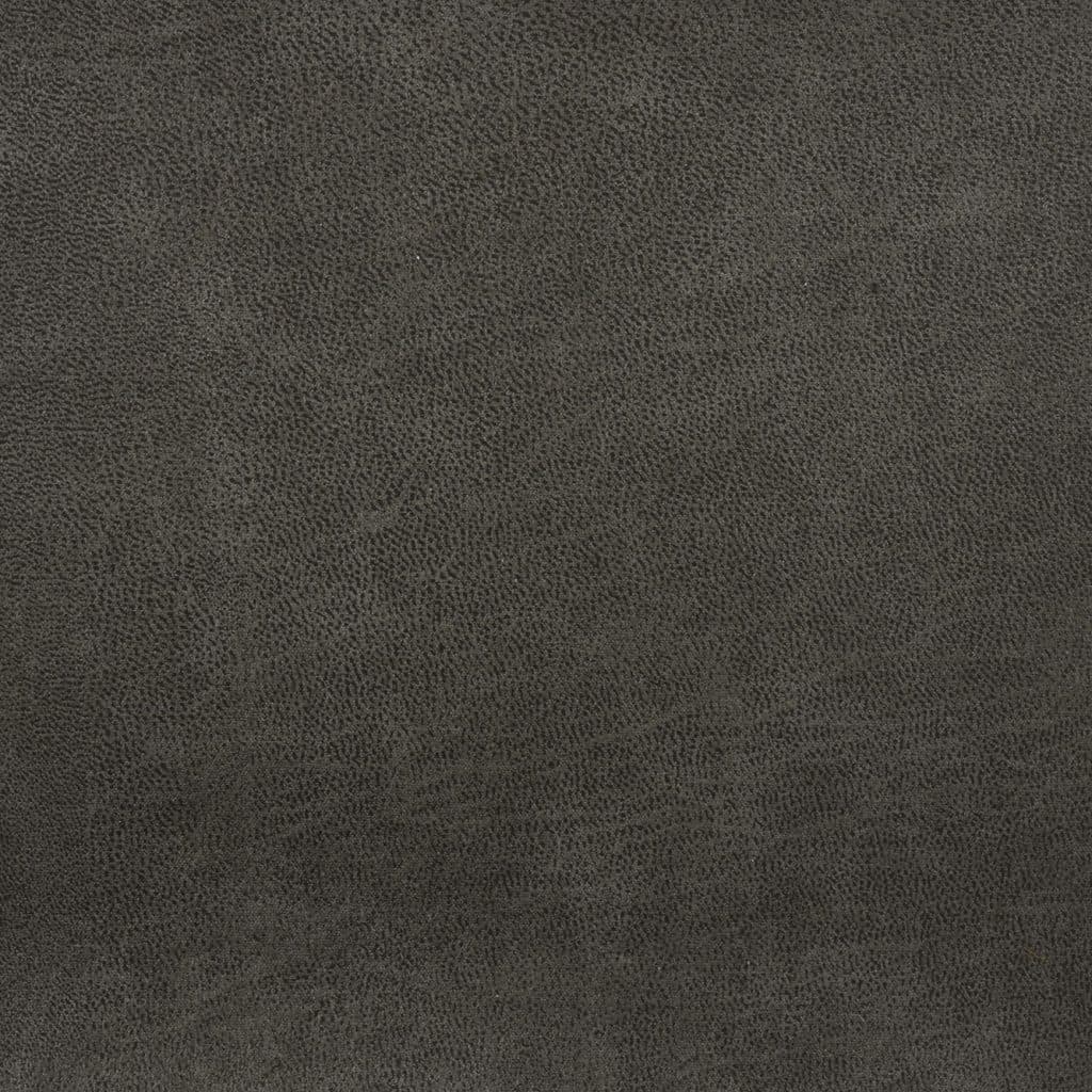 L60 Bull kleur Graphite