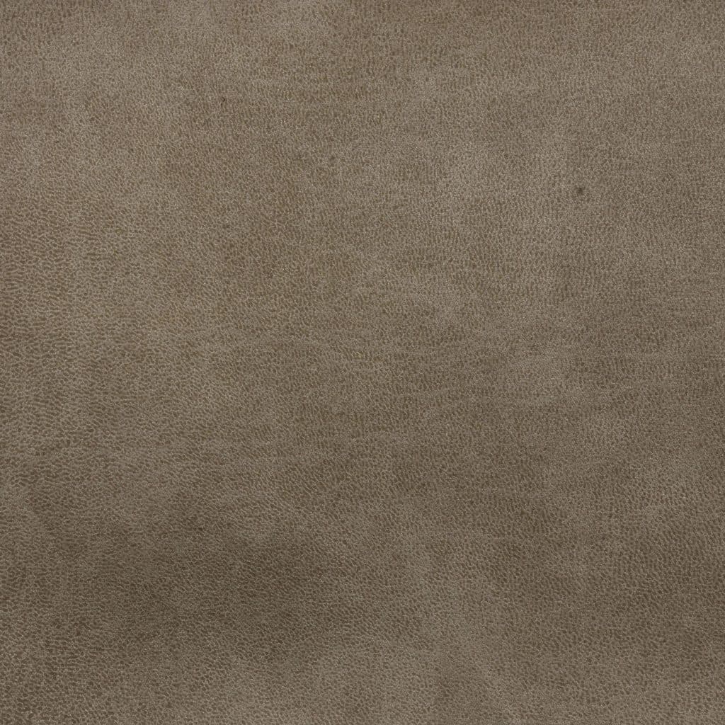 L60 Bull kleur Liver
