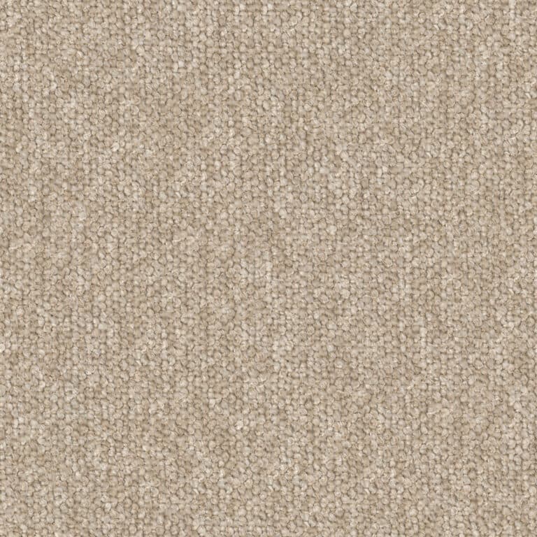 Adventure kleur Kleur 06