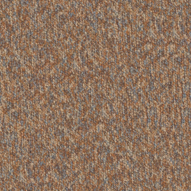 Adventure kleur Kleur 23