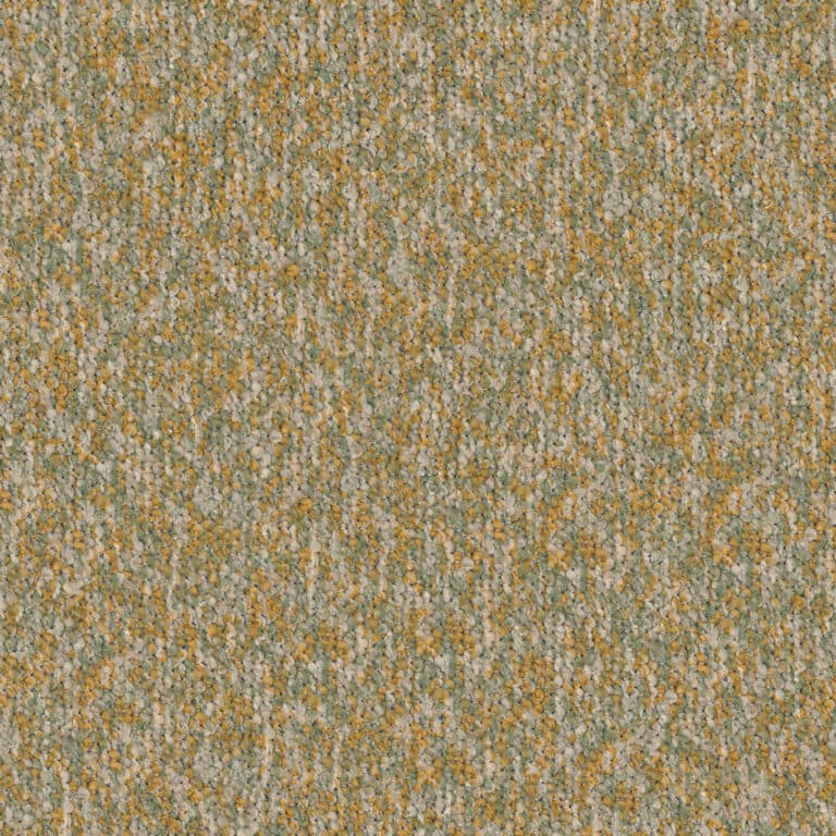 Adventure kleur Kleur 30
