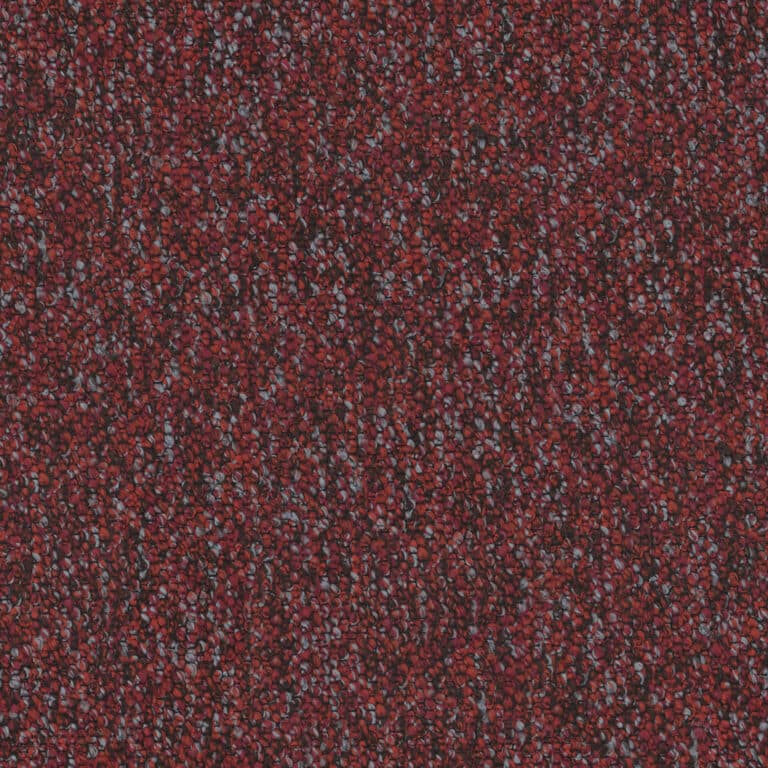 Adventure kleur Kleur 59