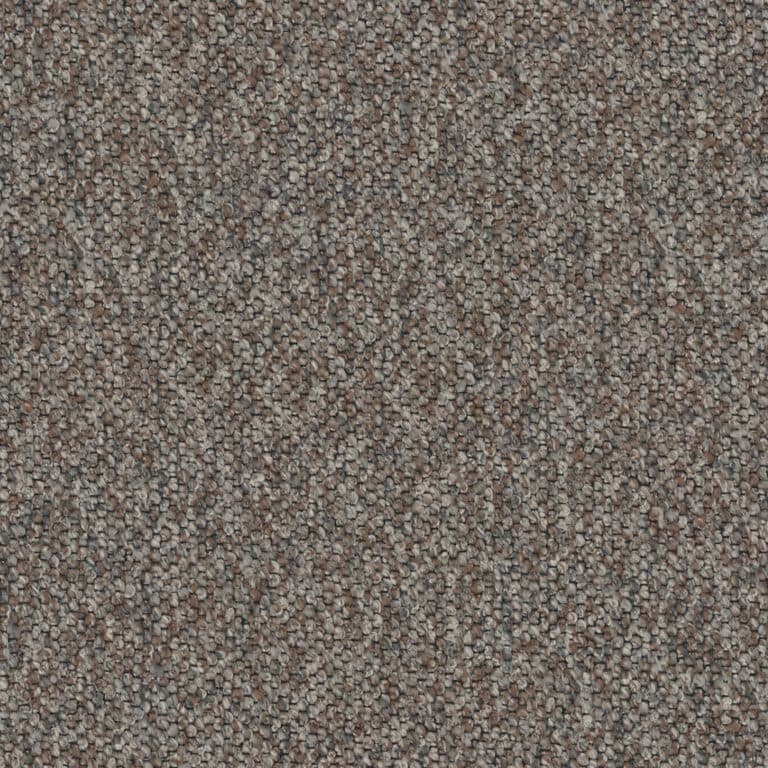 Adventure kleur Kleur 90