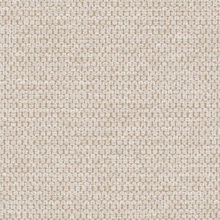 Aragon kleur Kleur 03