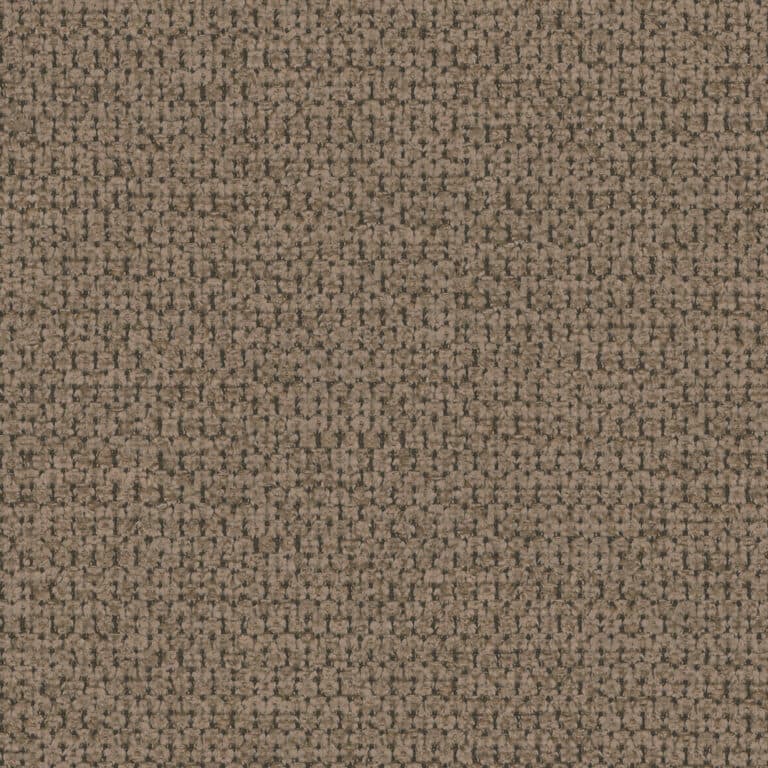Aragon kleur Kleur 22