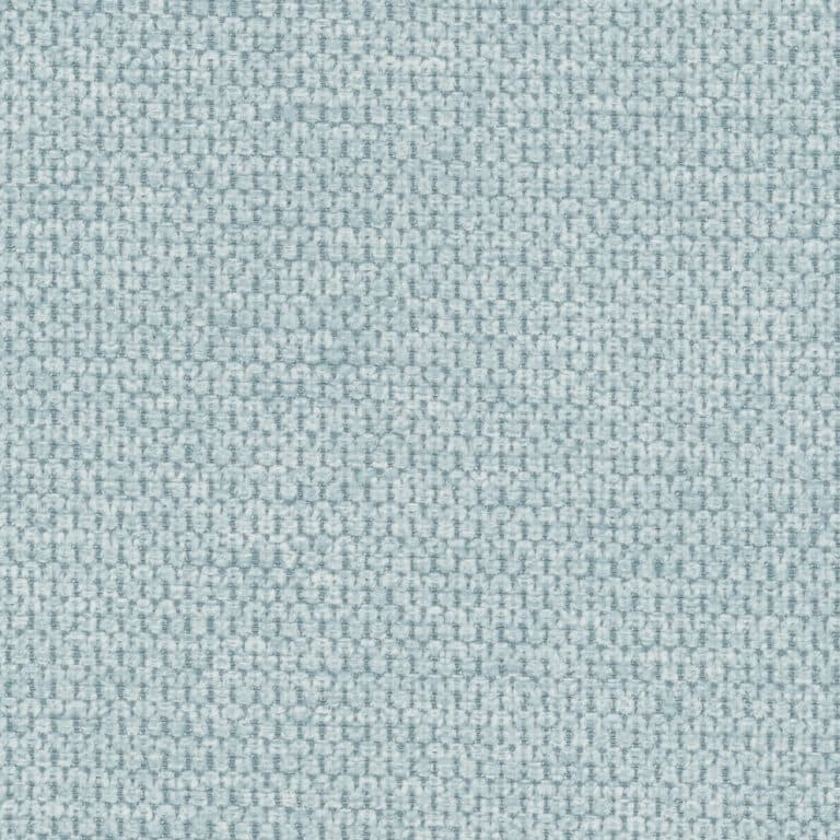 Aragon kleur Kleur 70
