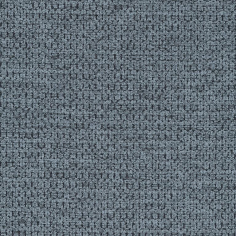 Aragon kleur Kleur 72