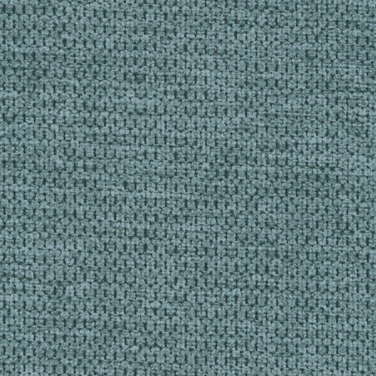 Aragon kleur Kleur 75