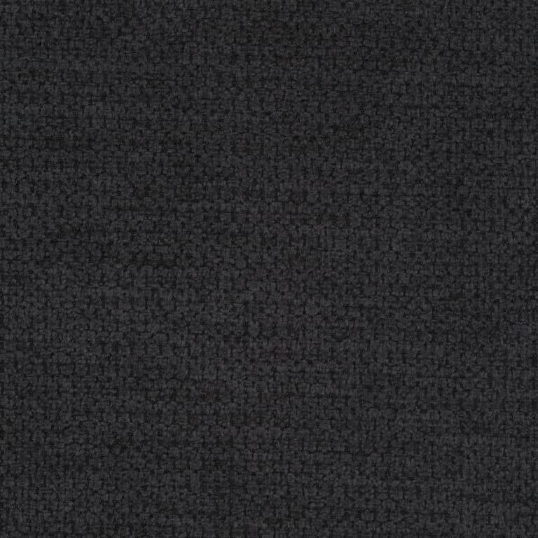 Aragon kleur Kleur 99