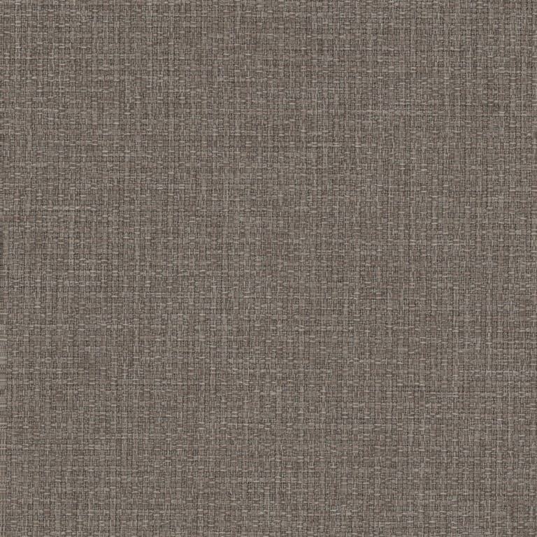 Barrel kleur Kleur 21
