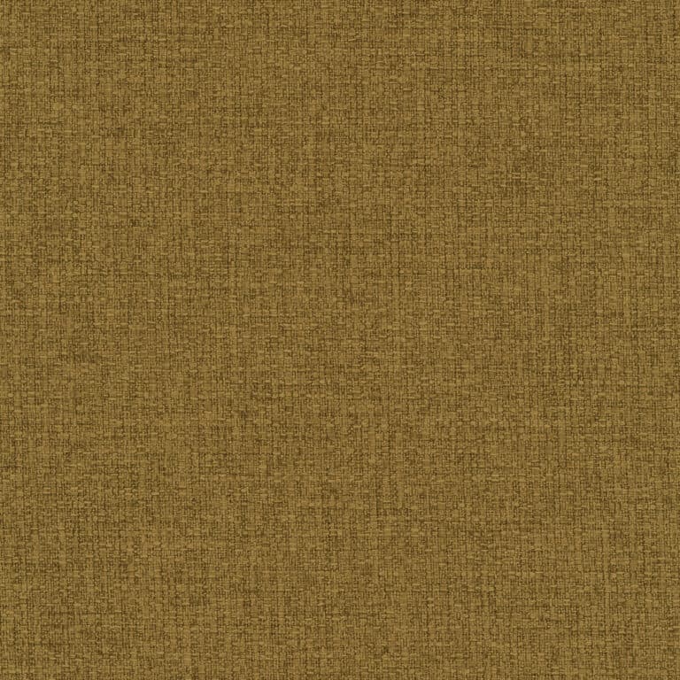 Barrel kleur Kleur 48
