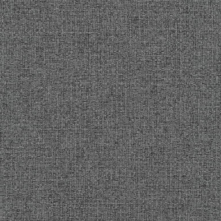 Barrel kleur Kleur 90