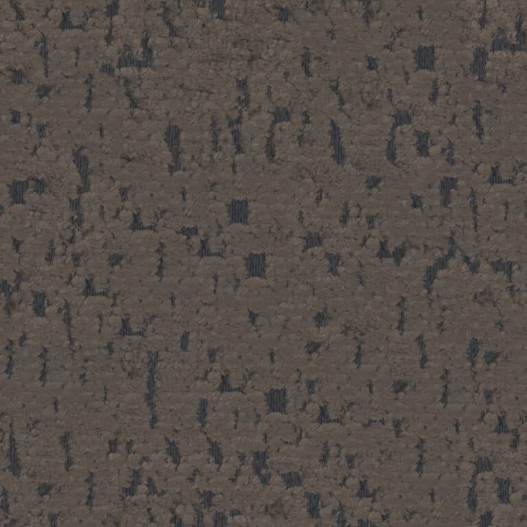 Bosco kleur Kleur 26