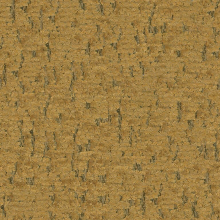 Bosco kleur Kleur 48