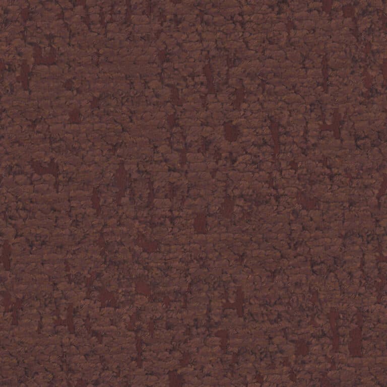 Bosco kleur Kleur 58