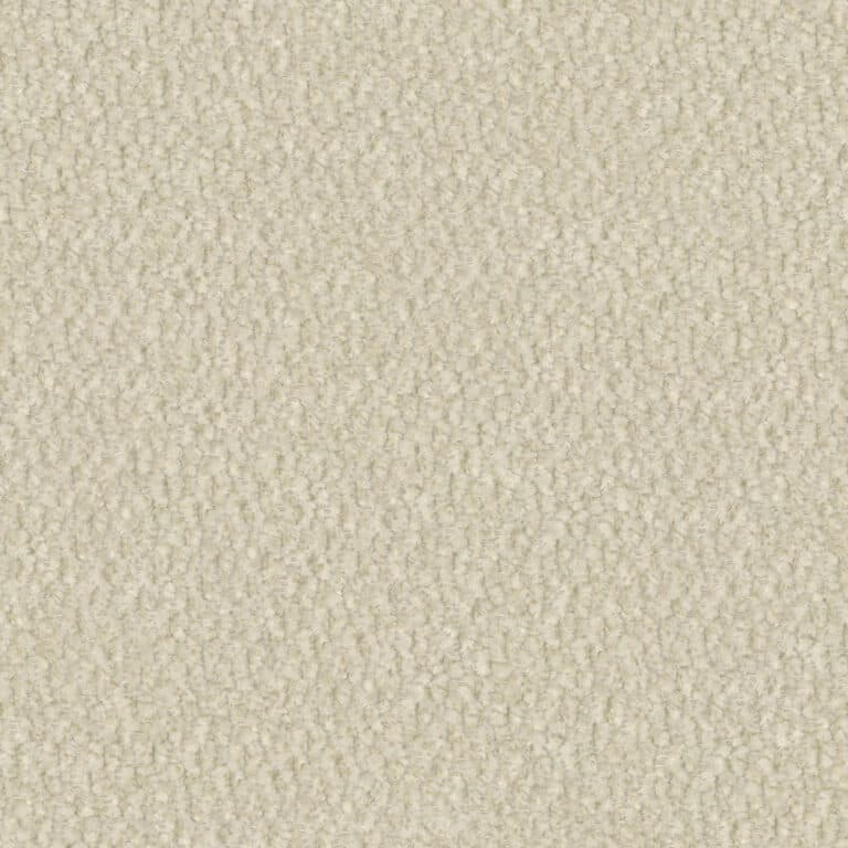 Caprio kleur Kleur 04