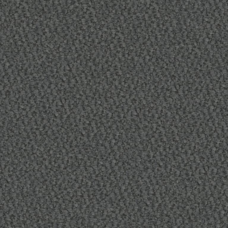 Caprio kleur Kleur 96