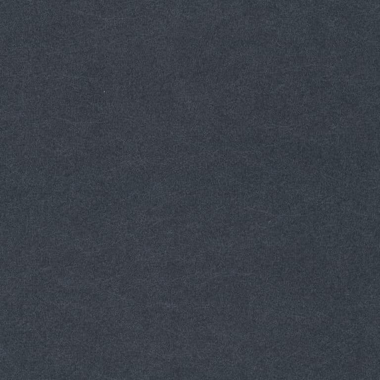 Castel kleur Kleur 79