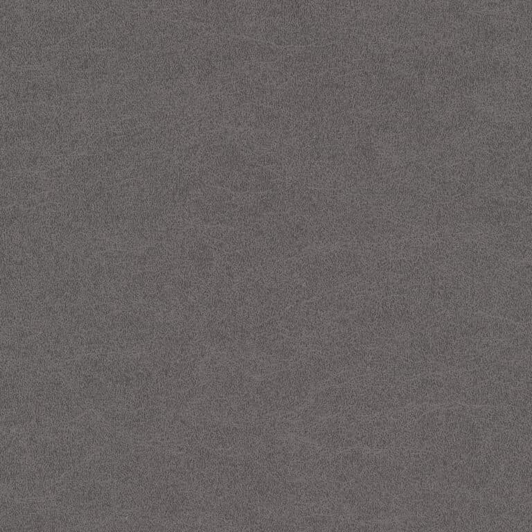 Castel kleur Kleur 93