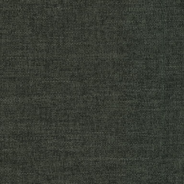 City kleur Kleur 36