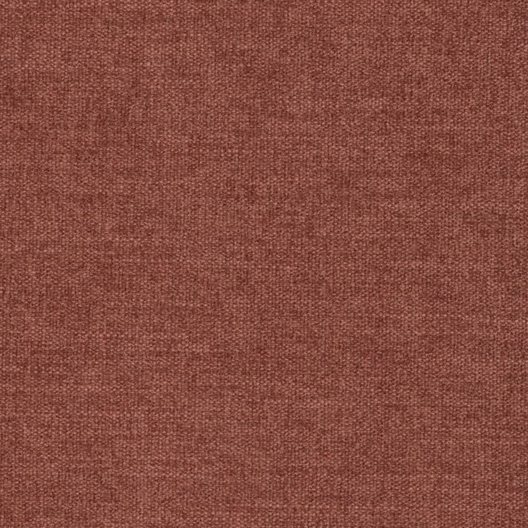 City kleur Kleur 64