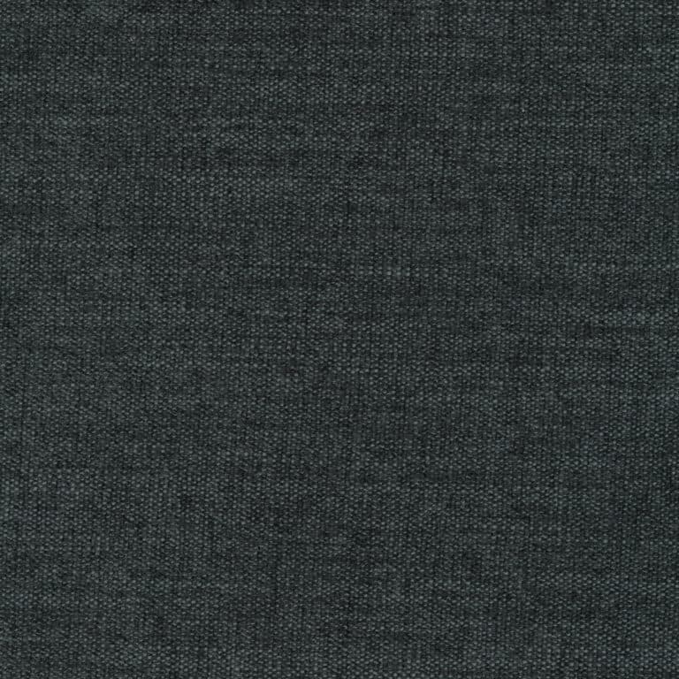 City kleur Kleur 75
