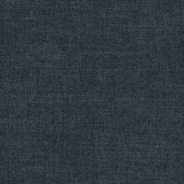 City kleur Kleur 77