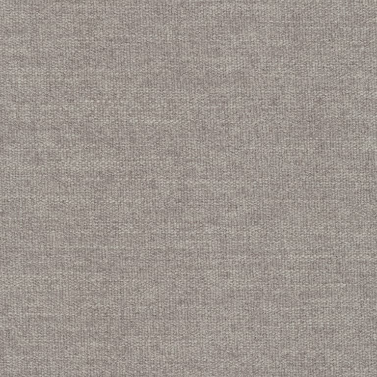 City kleur Kleur 83